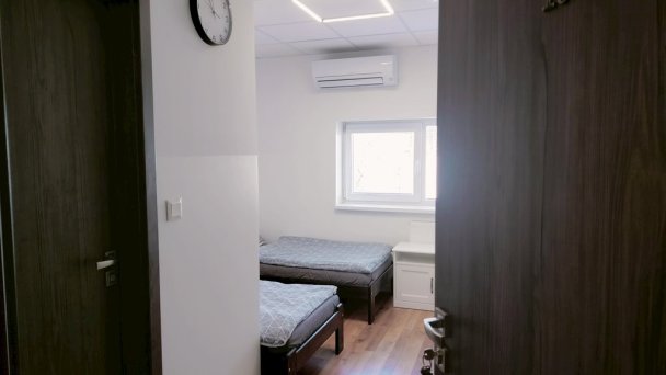 Apartments Dimael Bratislava 14