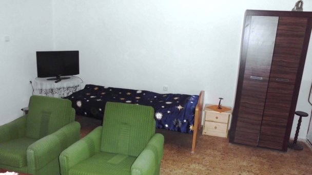 Ubytovanie v súkromí Kaputo Rovinka 10