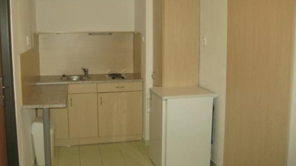 Uninova Hostel Bratislava Rača 14