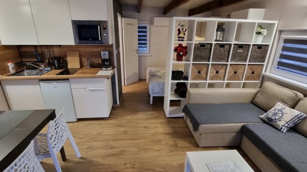 Hausboat „Život na vode“ Bratislava 28 Hausboat „Život na vode“ Bratislava 28