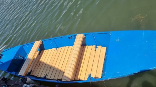 Hausboat „Život na vode“ Bratislava 32 Hausboat „Život na vode“ Bratislava 32