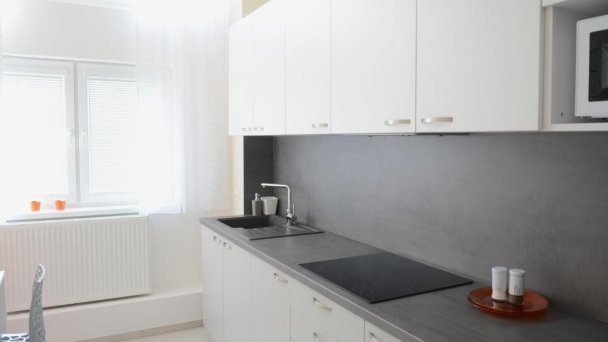 Hostel Bratislava Ružinov 30