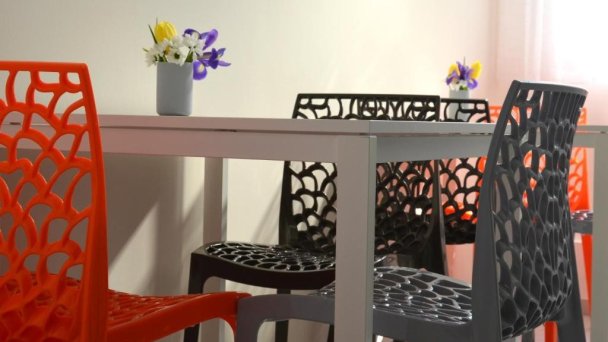 Hostel Bratislava Ružinov 32