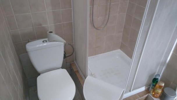 Rastlinky.sk Greenhouse Guestrooms Bratislava Ružinov 28