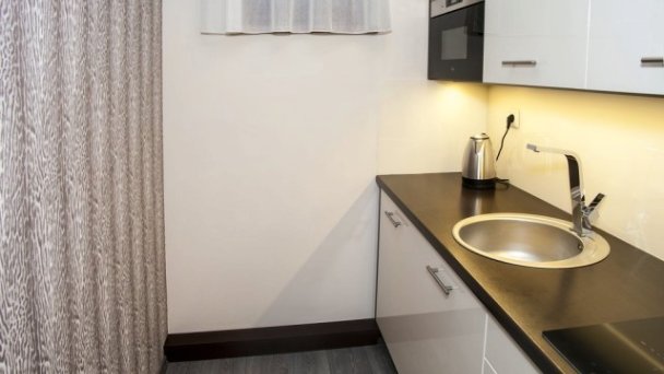 Penzión Pohodička Bratislava 14
