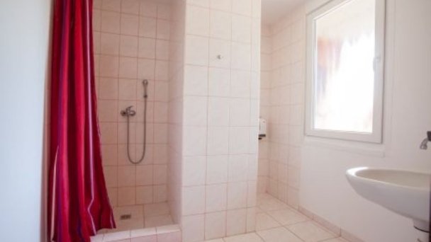 Bungalovy Slnečné jazerá Senec 7 Bungalovy Slnečné jazerá Senec 7