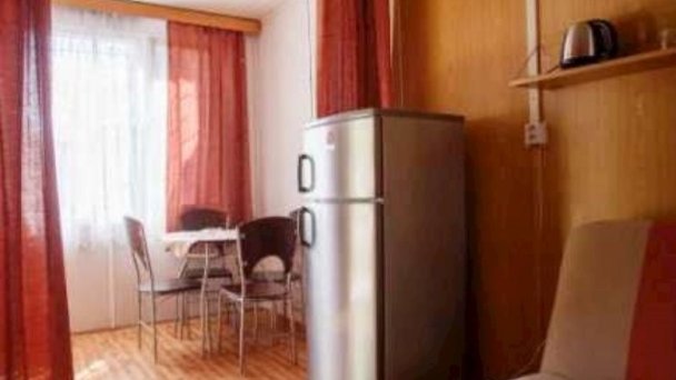 Bungalovy Slnečné jazerá Senec 14 Bungalovy Slnečné jazerá Senec 14