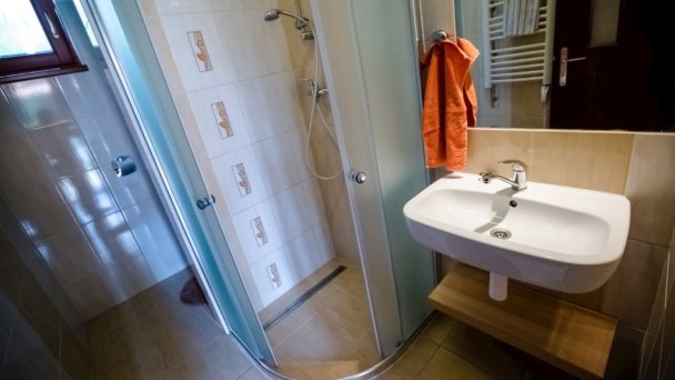 Apartmány Levandula Veľký Meder 13