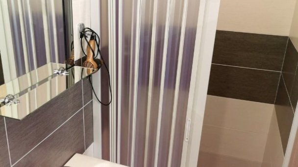 Apartmány Nostalgia 2 Veľký Meder 10