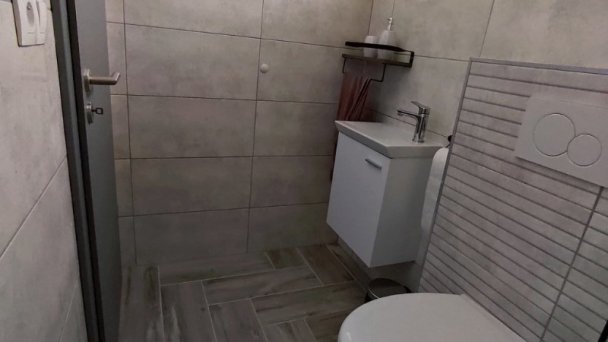 Ubytovanie Valentovi Veľký Meder 15