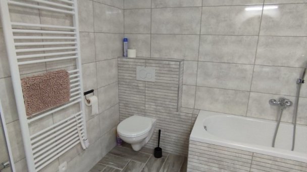 Ubytovanie Valentovi Veľký Meder 9