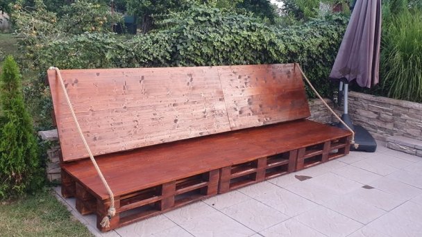 U starej mamy Podhájska 33 U starej mamy Podhájska 33
