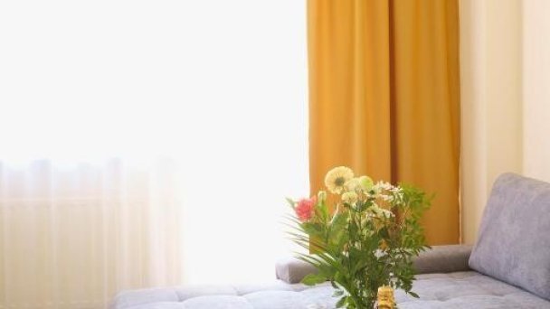 Hotel Zobor  Nitra 23