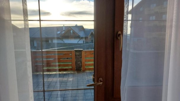 Apartmán Nazlly Tatragolf resort Veľká Lomnica 11