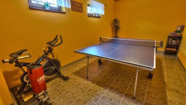 Penzión Havran Ždiar 6 Penzión Havran Ždiar 6