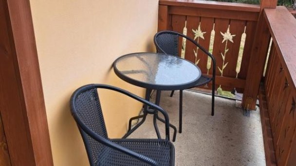 Penzión Havran Ždiar 22 Penzión Havran Ždiar 22