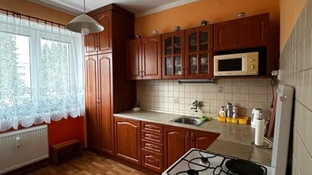 Ubytovanie u Babičky Martin 3