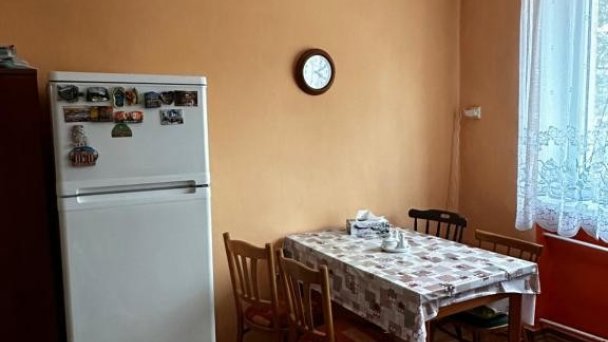 Ubytovanie u Babičky Martin 7