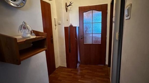 Ubytovanie u Babičky Martin 4