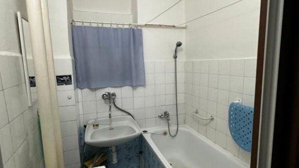 Ubytovanie u Babičky Martin 8