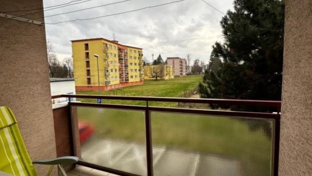 Ubytovanie u Babičky Martin 5