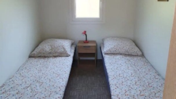 Chata Efatha - holiday home Svätý Kríž - Liptov 14