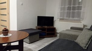 Apartmán Eva Vrbov 6