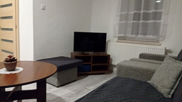 Apartmán Eva Vrbov 6 Apartmán Eva Vrbov 6