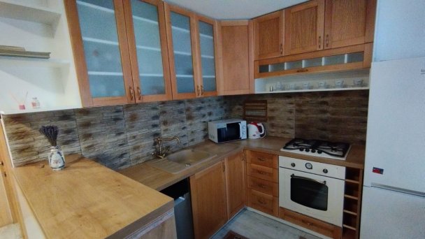 Apartmán Eva Vrbov 5 Apartmán Eva Vrbov 5