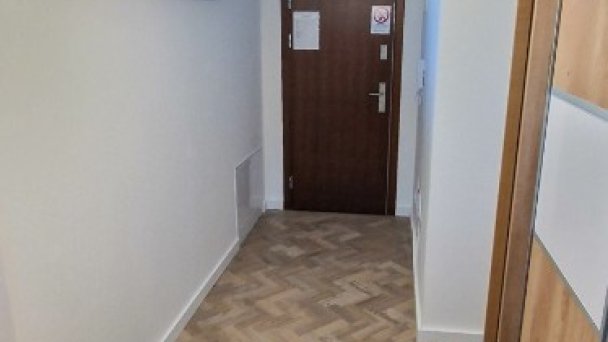 Apartmány Lucia Poprad - Veľká 30 Apartmány Lucia Poprad - Veľká 30