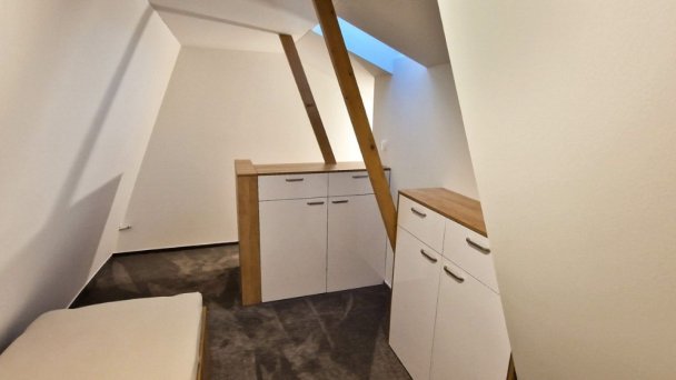Apartmány Lucia Poprad - Veľká 28 Apartmány Lucia Poprad - Veľká 28