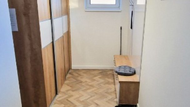 Apartmány Lucia Poprad - Veľká 31 Apartmány Lucia Poprad - Veľká 31