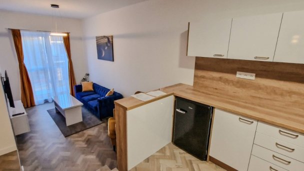 Apartmány Lucia Poprad - Veľká 14 Apartmány Lucia Poprad - Veľká 14