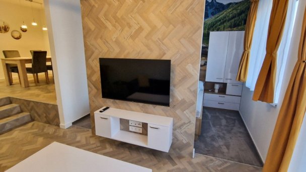 Apartmány Lucia Poprad - Veľká 21 Apartmány Lucia Poprad - Veľká 21