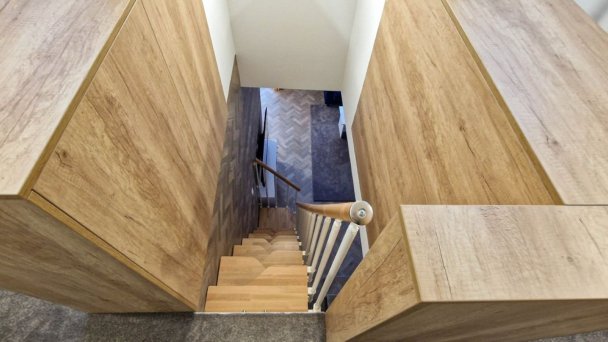 Apartmány Lucia Poprad - Veľká 24 Apartmány Lucia Poprad - Veľká 24
