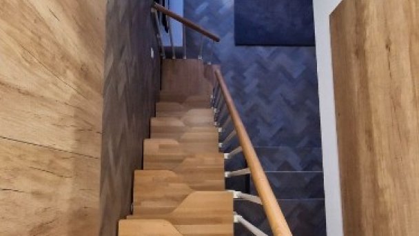 Apartmány Lucia Poprad - Veľká 25 Apartmány Lucia Poprad - Veľká 25