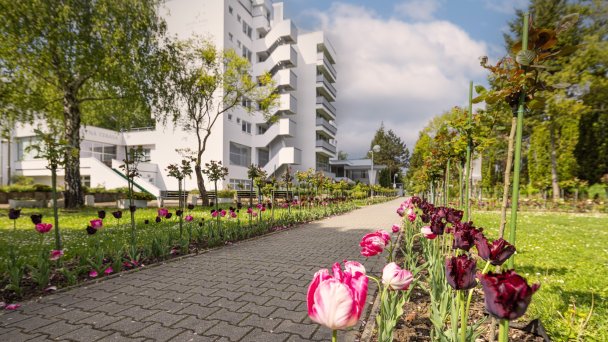 Domalenka TOPKA - SORGER EXCLUSIVE: Piešťanský relax ve Wellness hotelu Park 7 Domalenka TOPKA - SORGER EXCLUSIVE: Piešťanský relax ve Wellness hotelu Park 7
