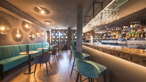 Domalenka TOPKA - SORGER EXCLUSIVE: Piešťanský relax ve Wellness hotelu Park 6 Domalenka TOPKA - SORGER EXCLUSIVE: Piešťanský relax ve Wellness hotelu Park 6