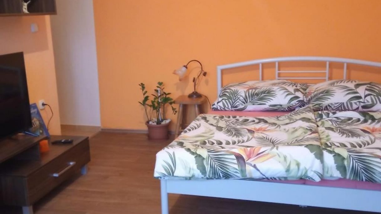 Apartmán Vanessa Piešťany 2