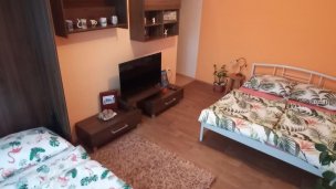 Apartmán Vanessa Piešťany 4