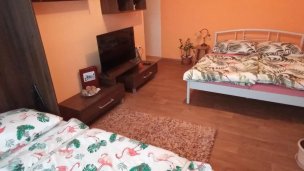 Apartmán Vanessa Piešťany 6