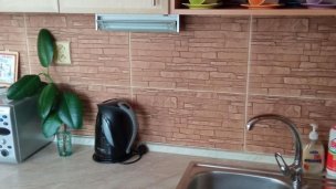 Apartmán Vanessa Piešťany 5