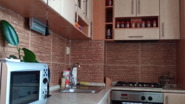 Apartmán Vanessa Piešťany 7