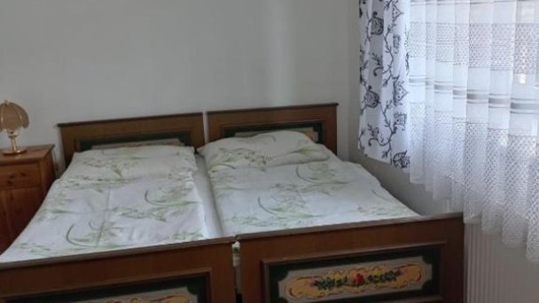 Chalupy Agy Hrabušice 13
