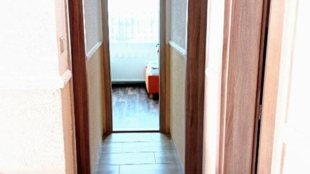 Chalupy Agy Hrabušice 12