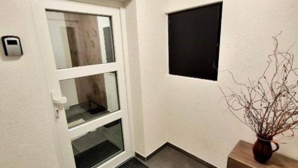 Apartmány Kukučka Ždiar 9