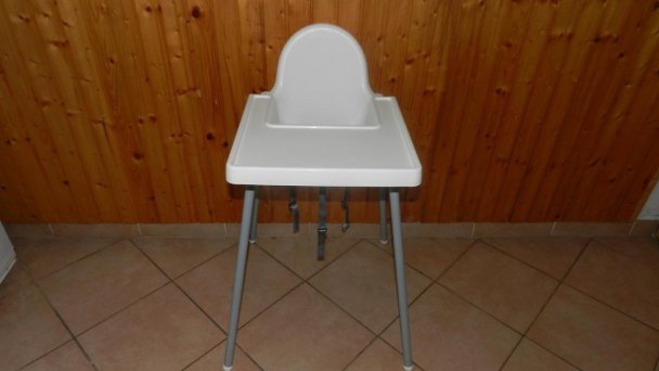 Apartmány Horalka Liptovský Mikuláš 8