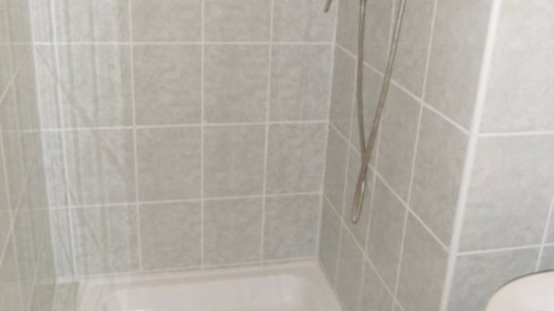 Apartmány Šarlota Veľký Meder 9