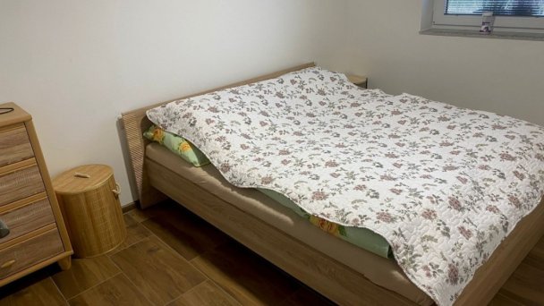 Chata pri čerešni Sihelné 12 Chata pri čerešni Sihelné 12