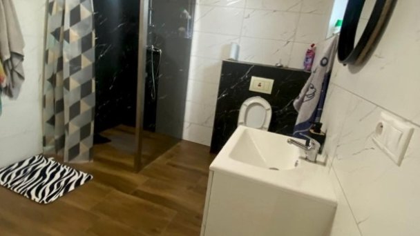 Chata pri čerešni Sihelné 16 Chata pri čerešni Sihelné 16